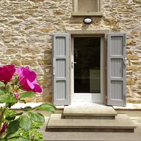 La Doccia Guest house 2*