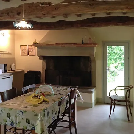 La Doccia Guest house Anghiari