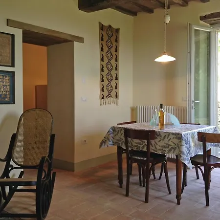 Gasthof La Doccia 2*